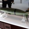 Poland unveils new munition for RAK mortars used by Ukraine