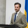 Ukrainian Foreign Ministry hints at new meetings with US
