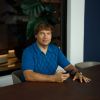 Matyukha Foundation shares how charity can transform society