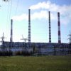 Novocherkassk power plant attacked again in Russia