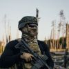 Operation Vivaldi heats up with new third-season combat footage released