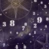 Mark this date: Luckiest day for every zodiac sign from September 7 to 13