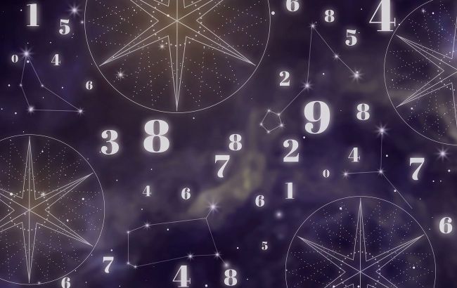 Mark this date: Luckiest day for every zodiac sign from September 7 to 13