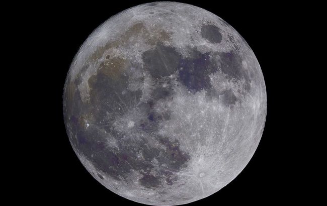 NASA to establish unified time standard on Moon, atomic clocks needed
