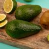 Daily avocado: How it can change your health