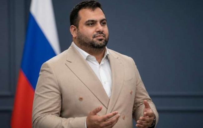 Sanctions loom over Kundnani-linked firms amid Russia war machine and US fraud allegations