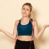 Cardiologist warns: Slim appearance doesn’t guarantee healthy cholesterol