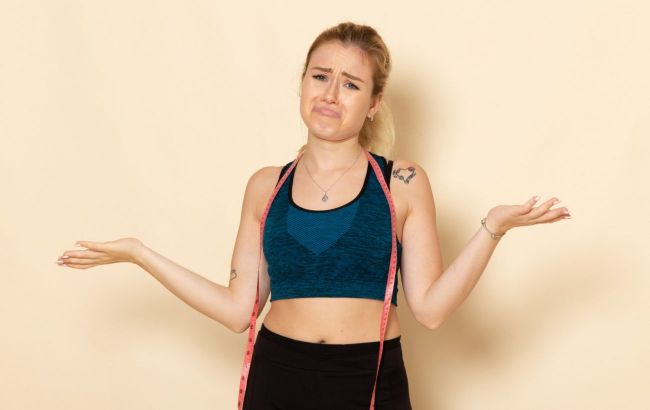 Cardiologist warns: Slim appearance doesn’t guarantee healthy cholesterol
