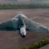 2,800 drones in one month: Why Russia is flooding Ukraine with jet-powered UAVs