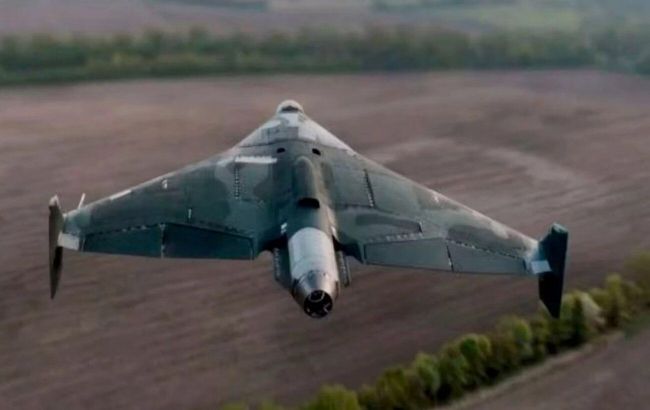 2,800 drones in one month: Why Russia is flooding Ukraine with jet-powered UAVs