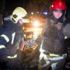 Russia massively strikes Ukraine: Dozens of fires broke out, killed and injured reported