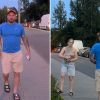 Man attacks Ukrainians in Krak&oacute;w, Polish police investigate