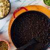 All Ukrainians over 50 should eat this superfood: And it’s not meat