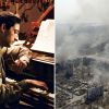5 powerful war movies that will change your worldview
