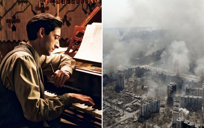 5 powerful war movies that will change your worldview