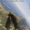 GTA V becomes training ground for Ukrainian drone operators targeting Shaheds