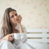 Morning habits that separate happy and unhappy people: 11 key mistakes