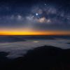 Venus to shine first on Christmas Eve: When and where to see it