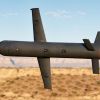 Romania tests smart Sahara cruise missile
