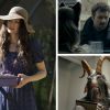 6 thrilling TV series that will leave you hooked until the end