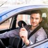 5 cars to choose for beginner drivers