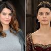 Magnificent Century actress, Miss T&uuml;rkiye and other stars detained in Istanbul drug case