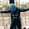 Mercedes driver George Russell faces major penalty in Singapore