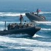 Taiwan follows Ukraine's lead and sees maritime drones as counter to China - Reuters