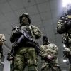 Russia may attack NATO from 2026, German intelligence predicts - media