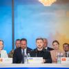 Ukraine developing new drones to protect its energy sector, says Zelenskyy