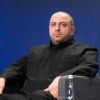 Ukraine-Russia talks may be held without intermediaries - sources