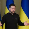 Zelenskyy urges to speed up ballistic missile development