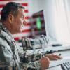US intelligence accuses China of sophisticated efforts to recruit government officials