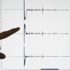 Earthquake detected near North Korea's nuclear test site