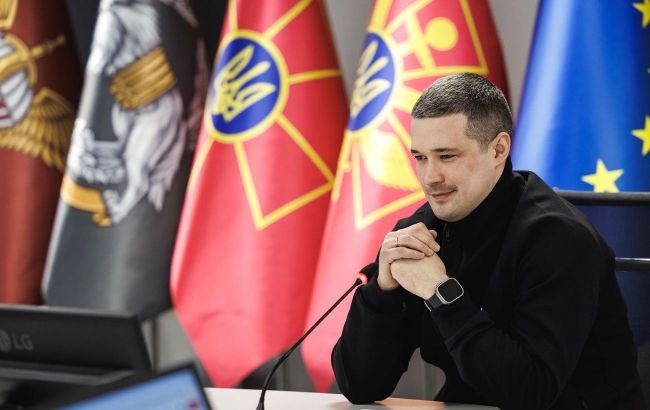 Ukraine returns from Ramstein meeting with one of largest military aid packages ever