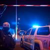 Ukrainian man arrested in Monaco over death of prince&rsquo;s family member, reports say