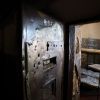 Ukraine proposes collaborator exchange, but Russia stalls