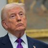 Trump assassination plot was planned for his birthday, FBI says