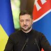 Zelenskyy: Ukraine will respond to Russian energy strikes