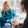 Silent enemy of women’s brains: Scientists uncover unexpected cause of Alzheimer’s