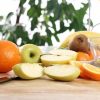 Fruit that rejuvenates and prevents kidney stone formation