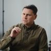 Ukraine still getting air defense missiles from US despite ammo halt, Presidential Office confirms