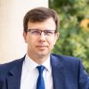 Hungary threatens to veto EU summit conclusions on Ukraine