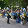 Russia dragging out 1,000-for-1,000 prisoner swap, Ukraine's ombudsman says