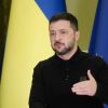 Ukraine's drone strikes on Russia: Zelenskyy reveals numbers for the first time