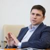 Zelenskyy's office responds to FT report on Russia-Ukraine 'talks' over energy facilities attacks