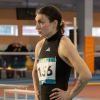 Ukrainian high jumper to compete at all-women's tournament in London
