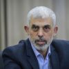 Behind October 7 attack: What is know about Hamas leader Sinwar, potentially targeted by Israel