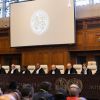 Not 'Russian lake': UN tribunal rules on Ukraine's rights in seas