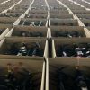 Italian mafia wants to use strike drones like in Ukraine